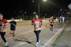 BIB: 
                            <button type="button" onclick="openModal(27837379)" class="btn btn-primary btn-sm float-right btn-popup" data-toggle="modal" data-target=".modal-high-quality">
                        <i class="fas fa-shopping-cart"></i> Add to Cart
                    </button>
                                            <button type="button" onclick="isThisMe(27837379, true)" class="btn btn-success btn-sm float-right btn-popup btn-isme hidden" data-toggle="tooltip" data-placement="bottom" title="นี่คือรูปของคุณใช่ไหม คลิกที่นี่เพื่อเอาเข้าอัลบั้ม">
                        <i class="fas fa-plus"></i> Add to album
                    </button>
                    <button type="button" onclick="isThisMe(27837379, false)" class="btn btn-warning btn-sm float-right btn-popup btn-isnotme hidden">
                        <i class="fas fa-ban"></i> Remove from album
                    </button>